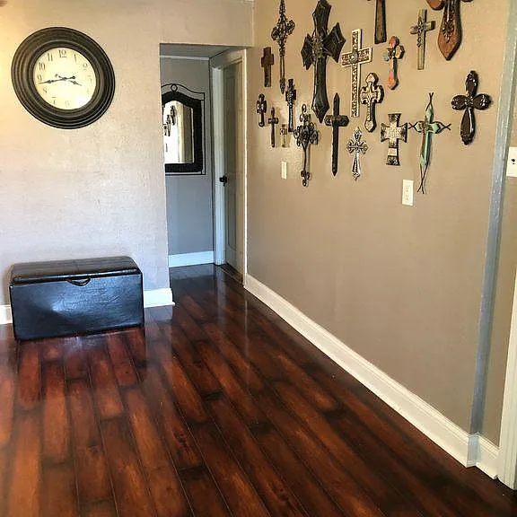 210 Moreland St — Photo 5