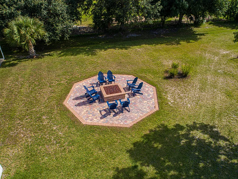 Oakview Estates — Photo 9