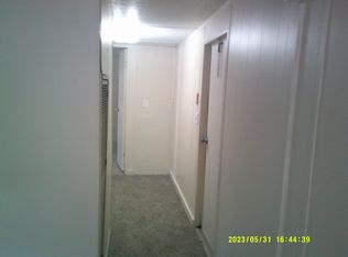 16 Sunrise Village Rd, Charlestown, NH 03603