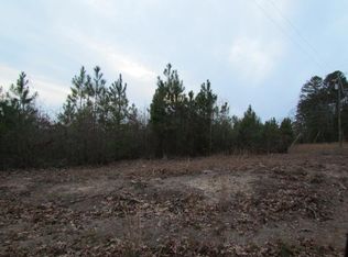 0 Neal Rd, Spartanburg, SC 29307