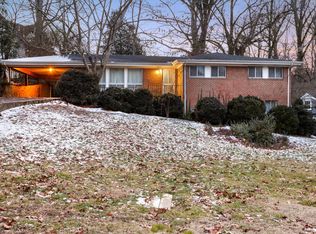 1905 Hixson Pike, Chattanooga, TN 37405