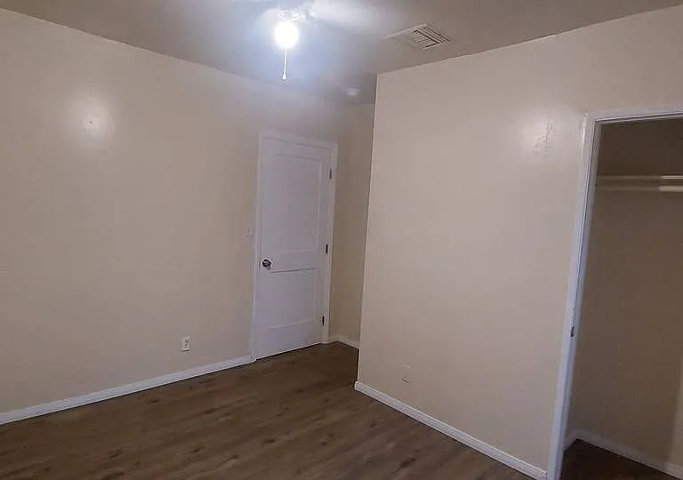 17135 San Jose St — Photo 3