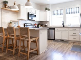 1632 N 3830 W, Lehi, UT 84043