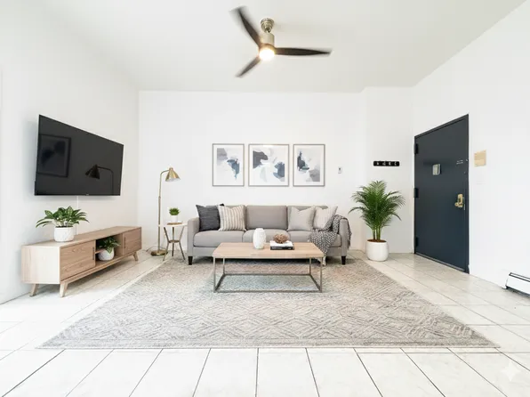 714 Seneca Avenue image 3 of 9