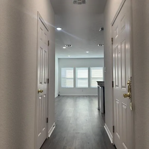 6942 Crestway Rd #2 — Photo 3