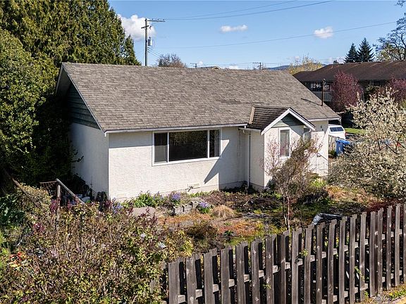2nd image of 645 Dobson Rd