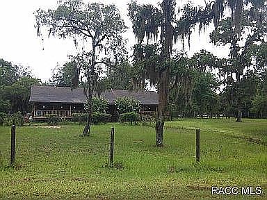 1st image of 1178 E Amberjack Dr