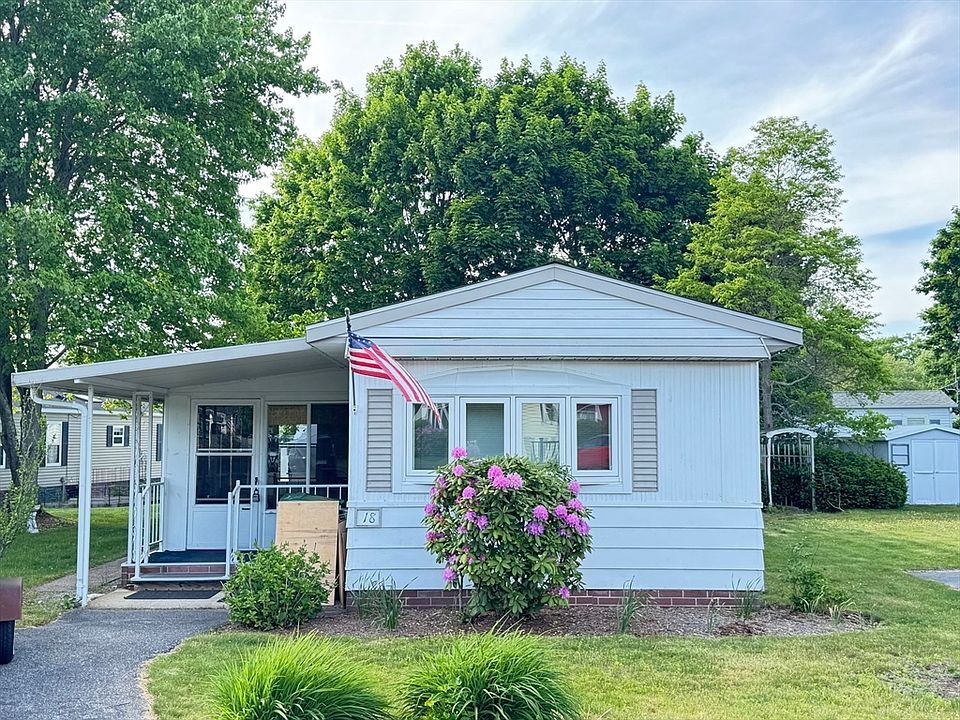 1st image of 18 Garden Ln