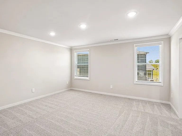 528 Southland Dr — Photo 26