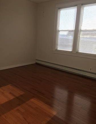 5th image of 30-13 30th Ave #2A2