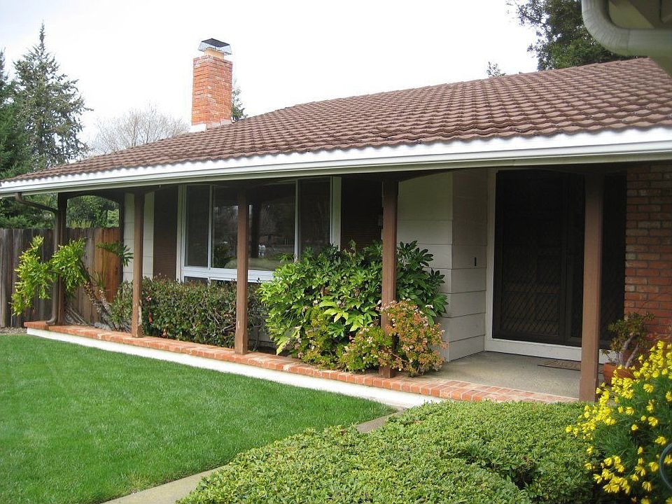 For Sale: 4061 Concord Blvd., Concord, CA 94519