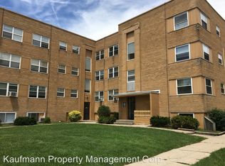 2222 Hoagland Ave APT B2, Fort Wayne, IN 46802