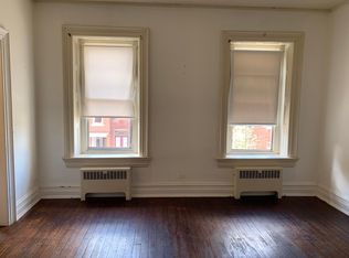 219 N 9th St APT 202, Allentown, PA 18102