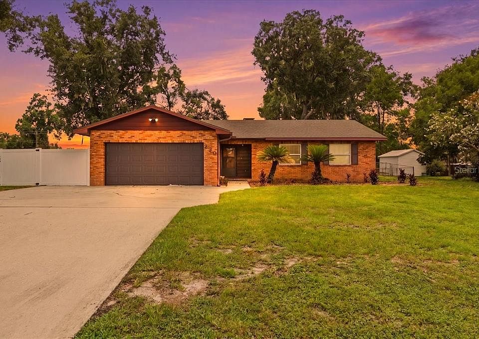 1st image of 230 LEITHA WAY