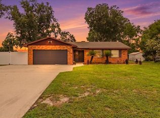 230 Leitha Way, Lakeland, FL 33809