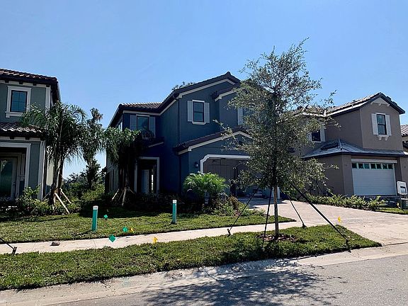 3rd image of 19617 Roseate Dr