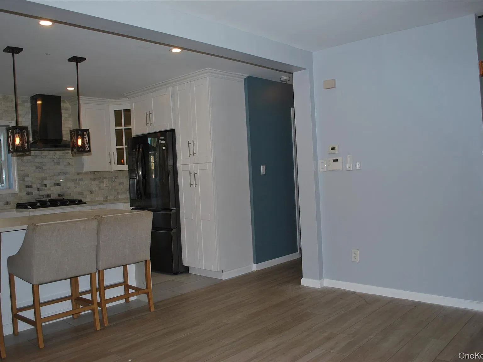 4 bed, 3.0 bath, 1680 sqft, $6,000 — Photo 4