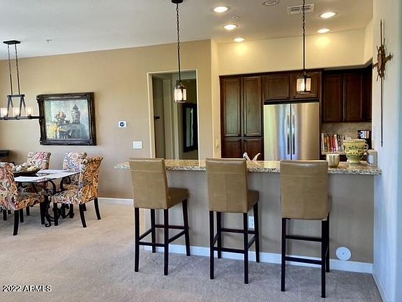 5th image of 20750 N 87th St Unit 2139