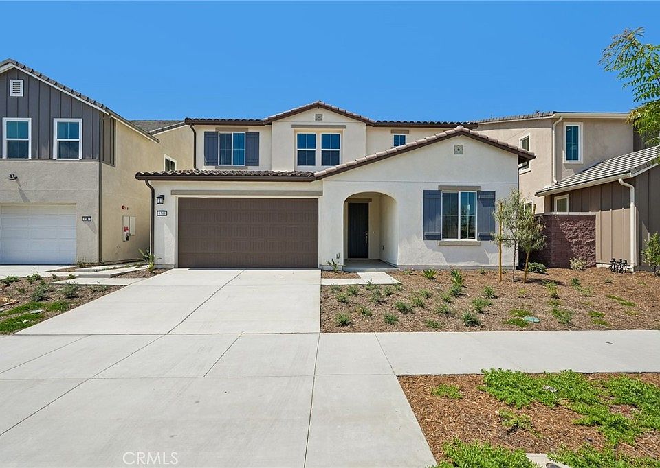 1st image of 8541 Tamarack Ave