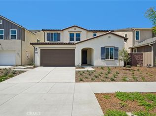 8541 Tamarack Ave, Chino, CA 91708