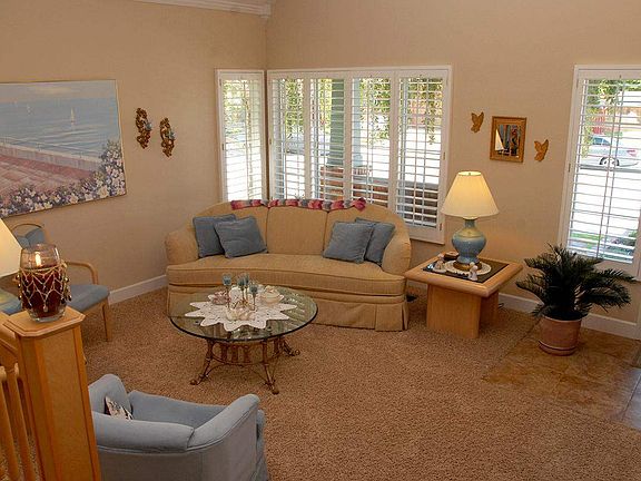 2nd image of 5146 Santa Anita Dr