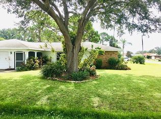 1329 Nantucket Rd, Venice, FL 34293