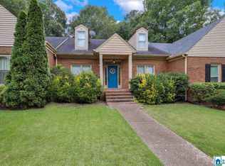 709 Stonewall Dr, Birmingham, AL 35213