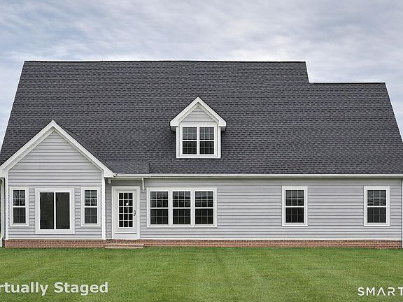 2nd image of 191 Huntington Street