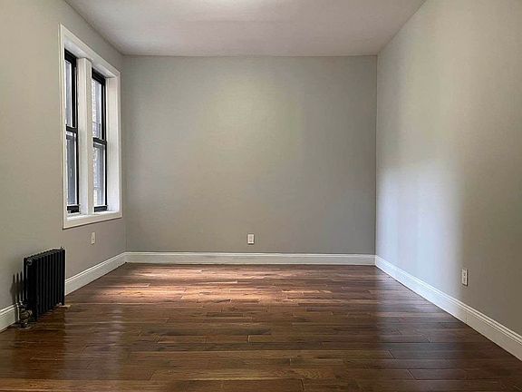 5th image of 137 W 141st St APT 32