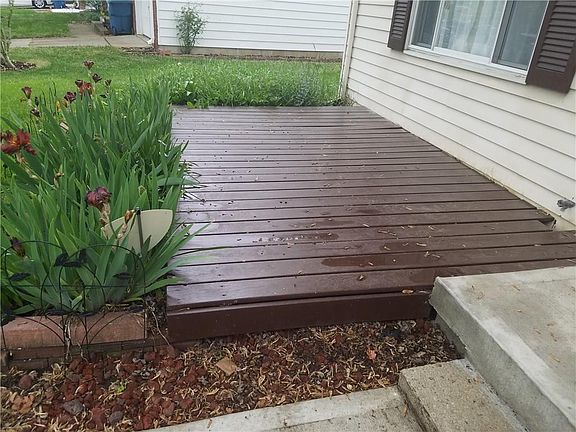 2nd image of 9672 Pepperidge Dr