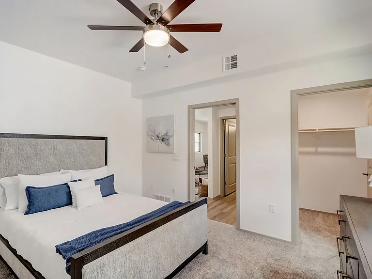7430 N Silverbell Rd — Photo 36