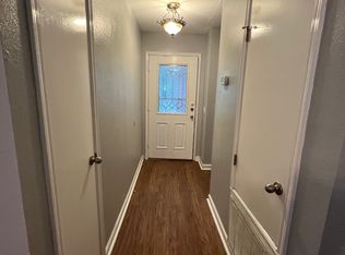 511 Brian Ln, Kyle, TX 78640