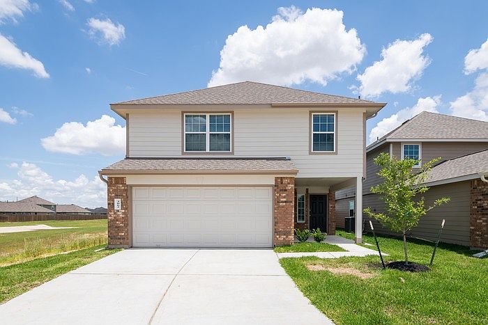1st image of 3062 Della Porta Ct