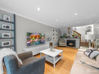 1058 Schmidt Ln, North Brunswick, NJ, 08902