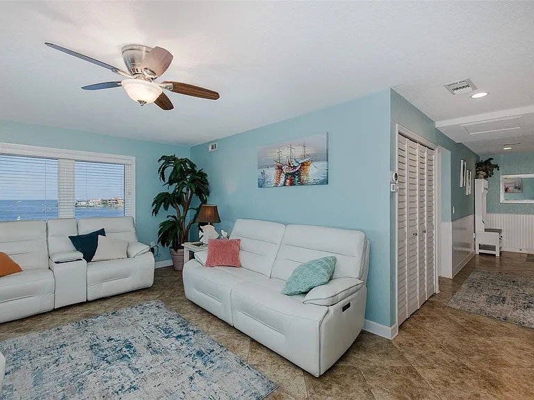 8150 Brent St #748 — Photo 2