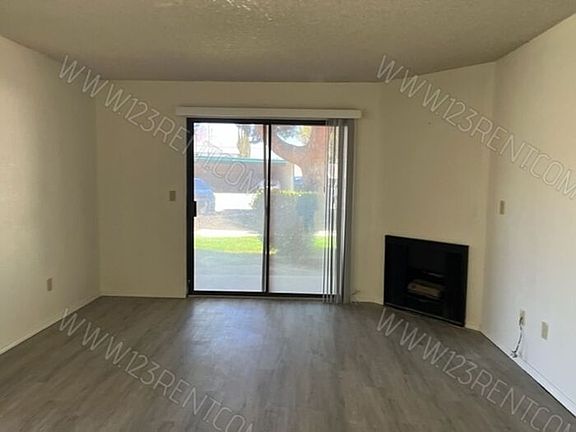 2nd image of 44400 15th St E APT 8