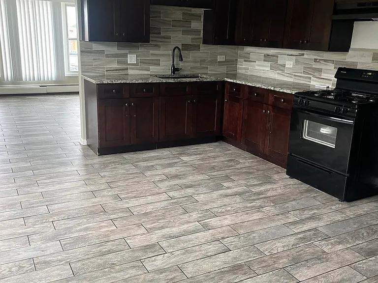 9701 W Ridgeland Ave #3 — Photo 3