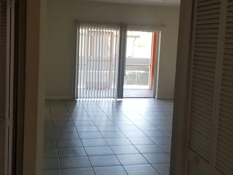 215 Cape Coral Pkwy E #103 — Photo 4