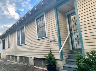940 Race St #B, New Orleans, LA 70130