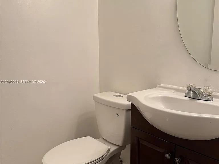 13907 SW 177th St #13907 — Photo 13