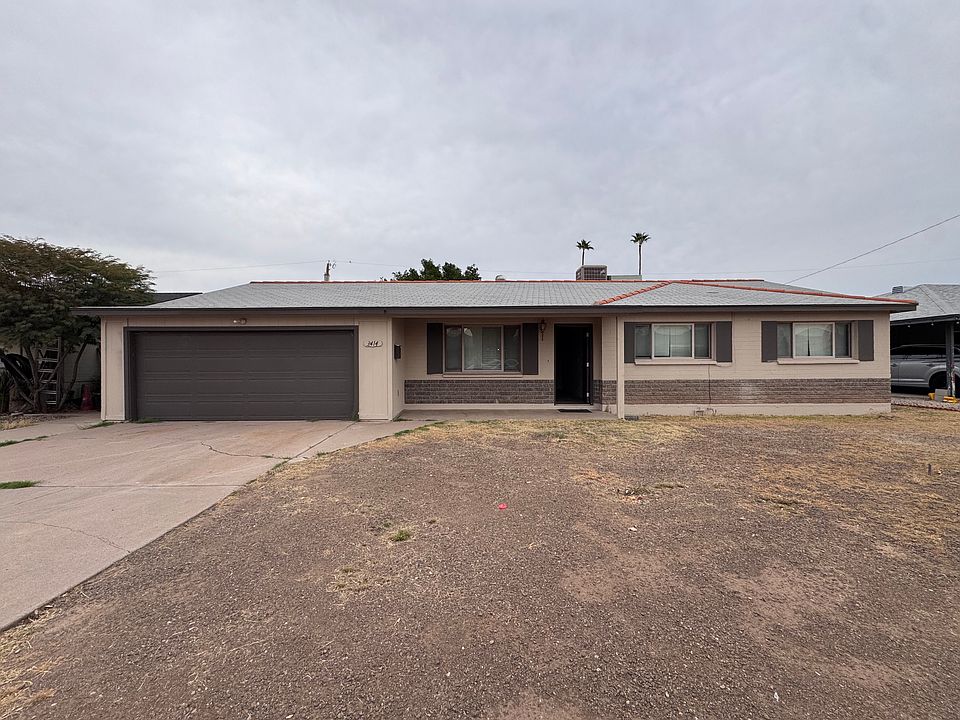 1st image of 3414 W Shaw Butte Dr