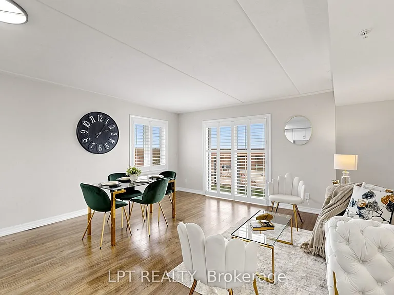 104 Summit Ridge Dr — Photo 13