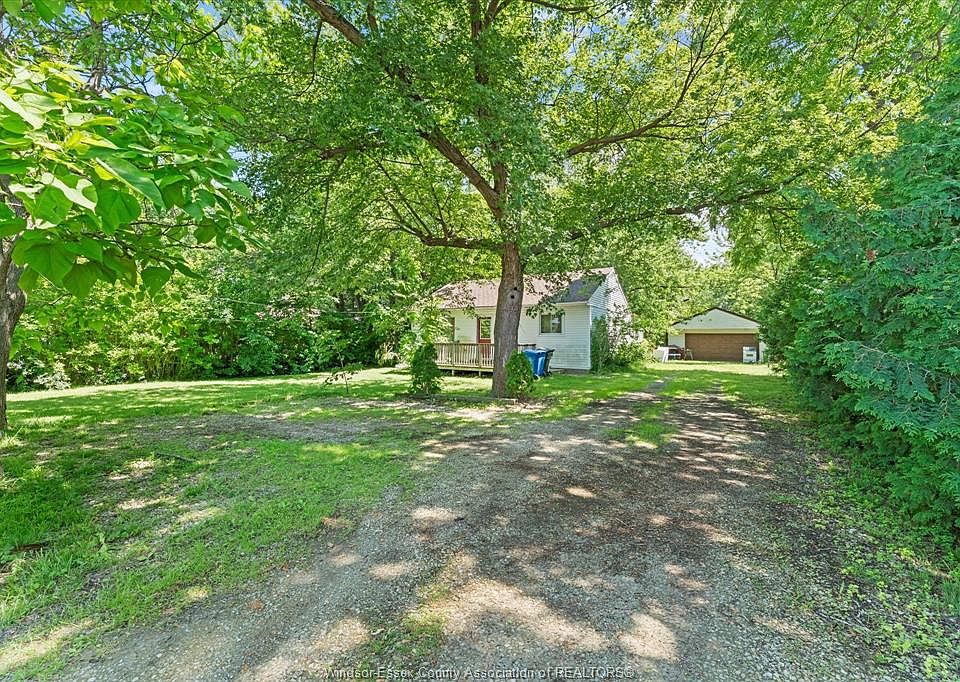 1st image of 3555 County Road 42