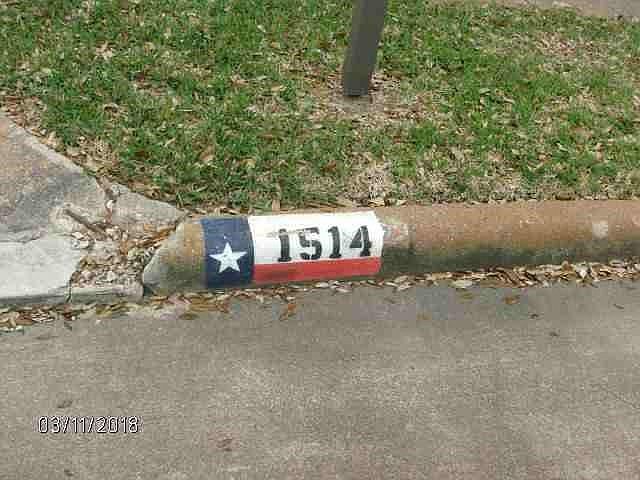 1st image of 1514 Garden Park Dr
