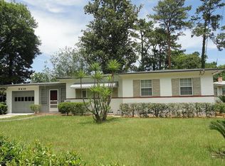 5419 Ortega Forest Dr, Jacksonville, FL 32210