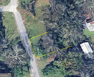 0 Hampton Ln, Valdosta, GA, 31601