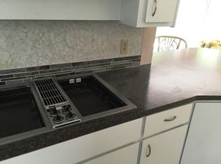 706 Lois Ct, Fort Walton Beach, FL 32547
