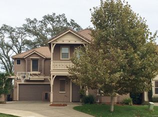 9029 Virginia Fife Way, Elk Grove, CA 95624