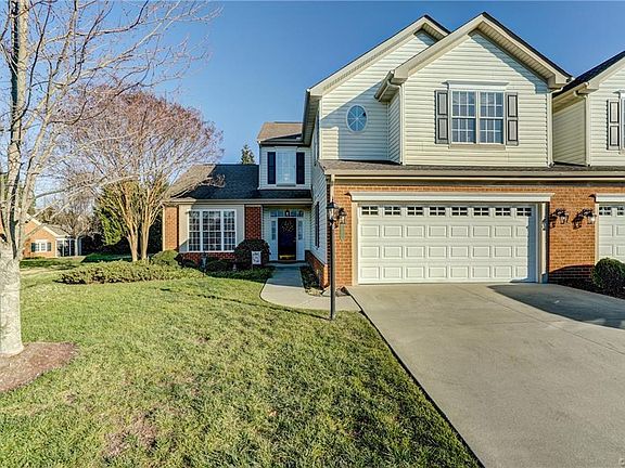 2nd image of 10203 Buchmill Dr