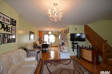 Rented by Prime Realty